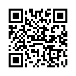 VE-B3T-EW-F2 QRCode