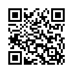 VE-B3T-EW QRCode