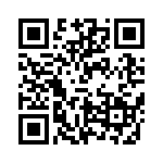 VE-B3T-EX-F4 QRCode