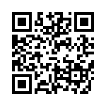 VE-B3T-EY-F1 QRCode