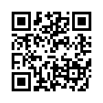 VE-B3T-EY-F2 QRCode