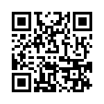 VE-B3T-EY-F3 QRCode