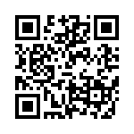 VE-B3T-EY-F4 QRCode