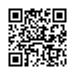 VE-B3T-IU-S QRCode