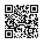 VE-B3T-IV-F1 QRCode