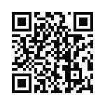 VE-B3T-IV-S QRCode