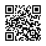 VE-B3T-IW-F2 QRCode