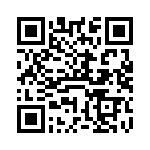 VE-B3T-IW-F4 QRCode