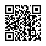 VE-B3T-IW QRCode