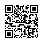 VE-B3T-IX-F1 QRCode