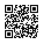 VE-B3T-IX-F4 QRCode