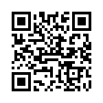 VE-B3T-IY-F3 QRCode