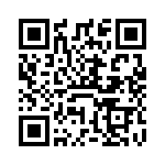 VE-B3T-IY QRCode