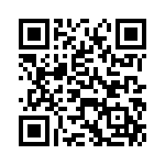 VE-B3T-MY-F4 QRCode
