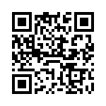 VE-B3V-CU-S QRCode