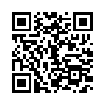 VE-B3V-CW-B1 QRCode