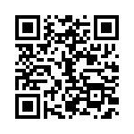 VE-B3V-CW-F1 QRCode