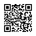 VE-B3V-CW-S QRCode