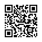 VE-B3V-CX-F1 QRCode