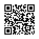 VE-B3V-CX-F2 QRCode