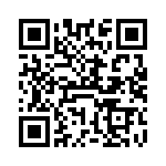 VE-B3V-CX-F3 QRCode