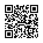 VE-B3V-CX-F4 QRCode