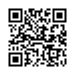 VE-B3V-CY-B1 QRCode