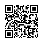 VE-B3V-CY-F3 QRCode