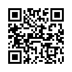 VE-B3V-EU-B1 QRCode