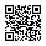 VE-B3V-EU-F4 QRCode