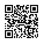 VE-B3V-EV-B1 QRCode