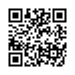 VE-B3V-EV-F3 QRCode