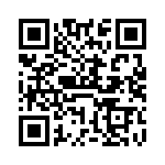 VE-B3V-EW-B1 QRCode