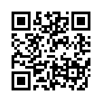 VE-B3V-EW-F1 QRCode