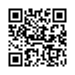 VE-B3V-EW-F4 QRCode