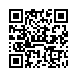 VE-B3V-EW-S QRCode