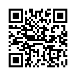 VE-B3V-EX-F3 QRCode