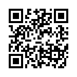 VE-B3V-EX-F4 QRCode