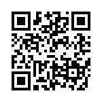 VE-B3V-EY-F2 QRCode