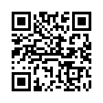 VE-B3V-IU-B1 QRCode