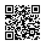 VE-B3V-IV-F1 QRCode