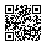 VE-B3V-IV-F2 QRCode