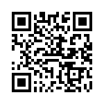 VE-B3V-IW-F4 QRCode