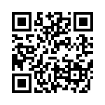 VE-B3V-IX-F1 QRCode