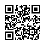 VE-B3V-IX-F3 QRCode