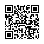 VE-B3V-IY-F1 QRCode