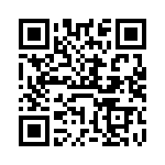 VE-B3V-IY-F3 QRCode