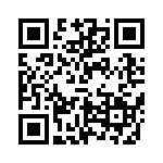VE-B3V-IY-F4 QRCode