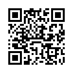 VE-B3V-IY-S QRCode