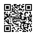 VE-B3V-MU-B1 QRCode